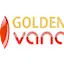 Golden Vanavilfm