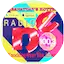 Logo Radio NE FM 100.3
