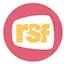 Logo Radio Sans Fin