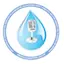 Logo Cerinza FM
