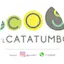 Logo Ecos Del Catatumbo