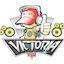 Logo FM Victoria 97.9
