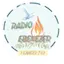 Logo Radio Eben Ezer