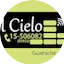 Logo FM CIELO 93.1