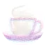 Logo A.M. Ambient