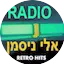 Logo Niceman Radio