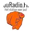 Logo JouRadio.FM