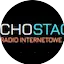 Logo CiachoStacja