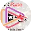 Logo Web Radio Seminario