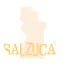 Logo Salzuca Radio