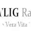 Logo True Life in God Radio Italian
