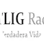 Logo True Life in God Radio Spanish