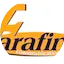 Logo Farafina 24