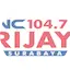 MNC Trijaya Surabaya