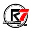 Logo Radio 7 Asiago