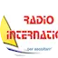Radio Vela International