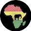 Logo Africa Guide