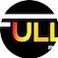 Logo Full FM Cali