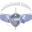 Logo Sensational Sounds Radio