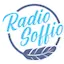 Logo Radio Soffio