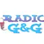 Logo Radio G&G
