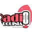 Logo Radio Tarquinia