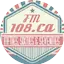 FM108.Ca