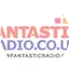 Logo FantasticradioUK