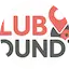 Logo Clubsoundzwebradio.fr