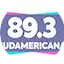 Logo Radio Sudamericana