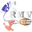 Logo R.M.V