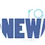 Logo OneWay Radio
