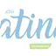 Logo Radio Latina