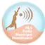 Radio Municipal Humahuaca