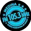 Medina FM Garut