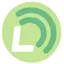 Logo Radio Leinewelle