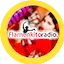 Logo Flamenkito Radio