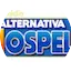Logo Radio Alternativa Gospel Mix Fm