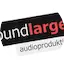 Logo Soundlarge