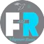 Logo Filipenses 4.13 Radio Cristiana