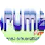 Logo Brumas-fm