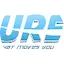 Logo Sure FM