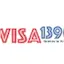 Logo Wisa 1390