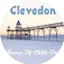 Radio Clevedon