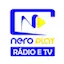 Logo Nero Play