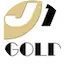 J1 Gold