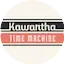 Logo Kawartha Time Machine
