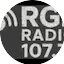 Logo RGL Radio