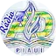 Logo Radio ad Piaui