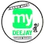 Logo My Deejay